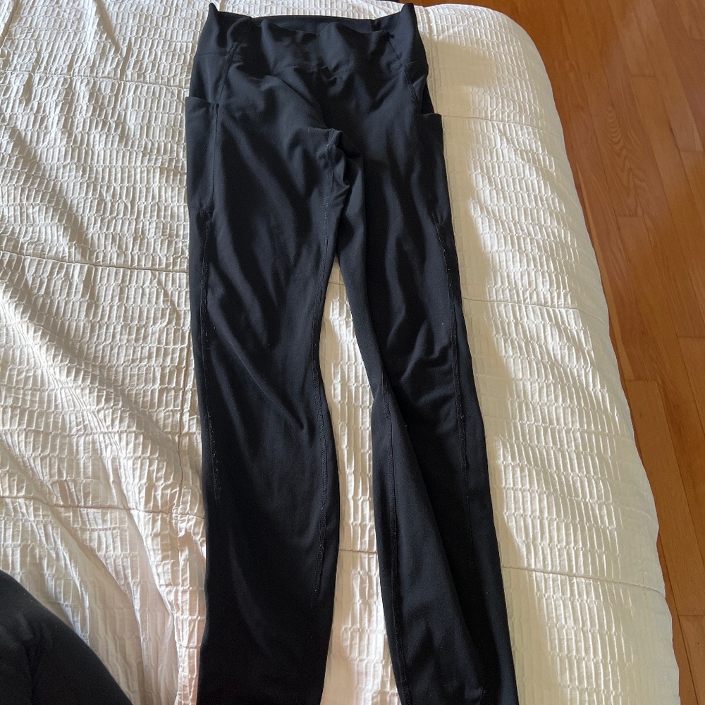 Pureluxe by Fabletics